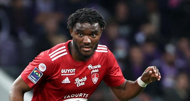  - OM : les mots très forts d’un de ses anciens entraineurs sur l’attitude de Lilian Brassier 