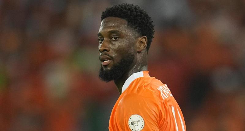  - Mercato : les infos transferts du 6 juillet 
