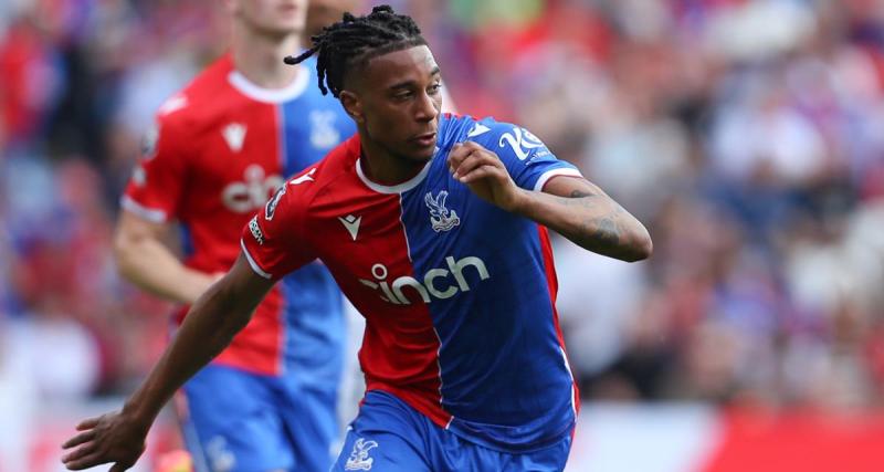  - Olise au Bayern Munich, ça brûle ! 