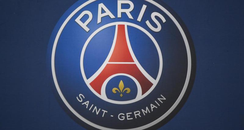  - PSG (F) : après Calligaris, une cadre rejoint aussi la Juventus Turin (off)