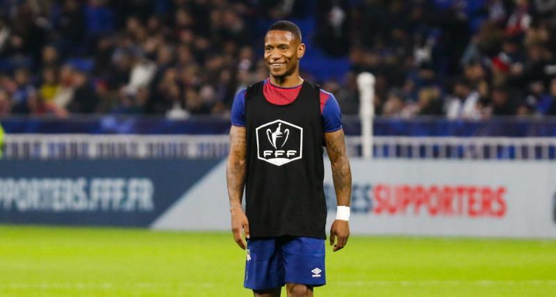  - N3 : Claudio Beauvue rempile à Calais, promu au niveau National (off)
