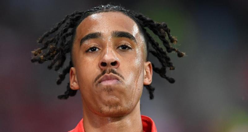  - Real Madrid : énorme bonne nouvelle dans le dossier Yoro ?