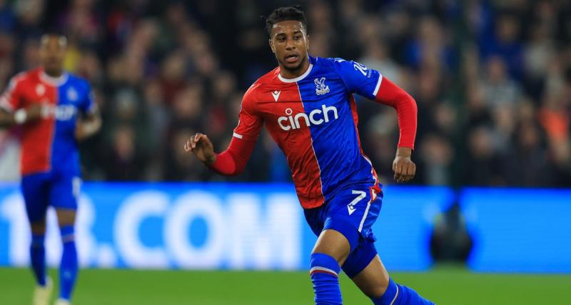  - 🚨 Bayern Munich : les Bavarois s'offrent Michael Olise ! (Officiel)