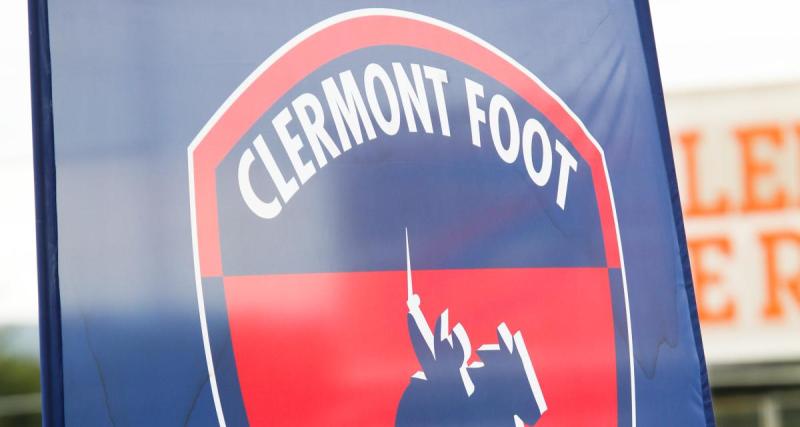  - Clermont : un groupe de 23 joueurs convoqué pour le stage de pré-saison