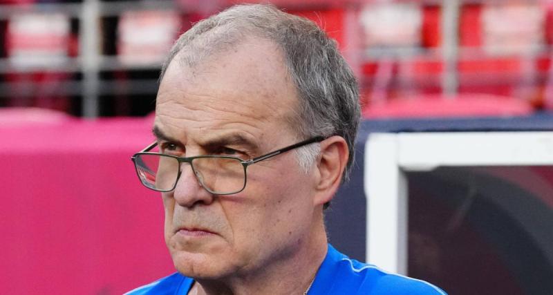  - La terrible prédiction de Bielsa sur le futur du football
