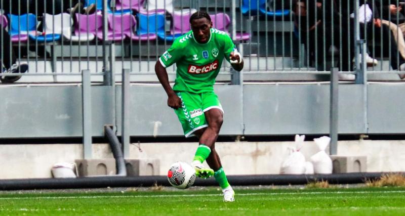  - Mercato : les infos transferts du 7 juillet