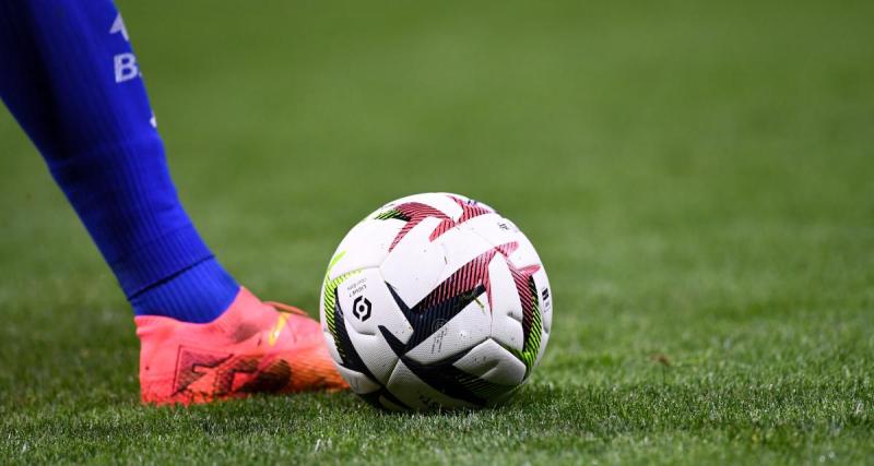  - OM, PSG, ASSE, ... tous les matchs amicaux des clubs de Ligue 1