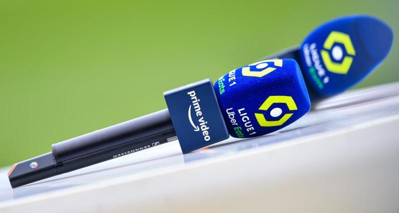  - Droits TV : une aide financière proposée pour les clubs de Ligue 1 en difficulté ?