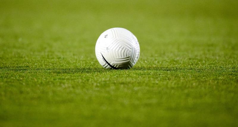  - National 2 : l’AS Cannes dévoile son staff pour la saison 2024-2025 (off) 