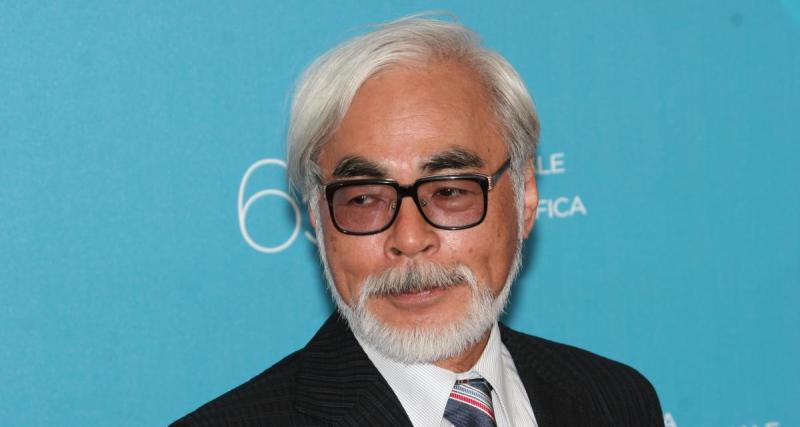  - À partir de quel âge puis-je montrer les différents films de Miyazaki à mes enfants ? Le guide complet film par film 