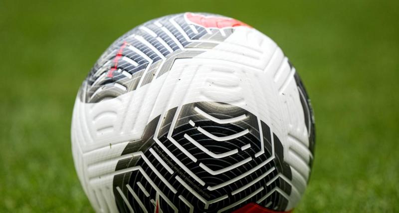  - National 2 : Saint-Malo dévoile son programme de préparation, avec une Ligue 1 au menu