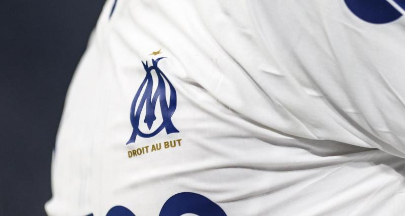  - OM : Emran Soglo pisté par des clubs en Italie et aux Pays-Bas 