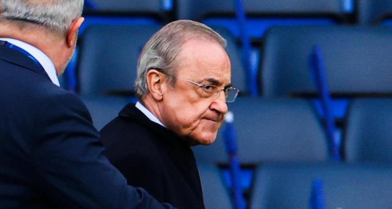  - Real Madrid : incroyable polémique au Pérou, le club merengue furieux