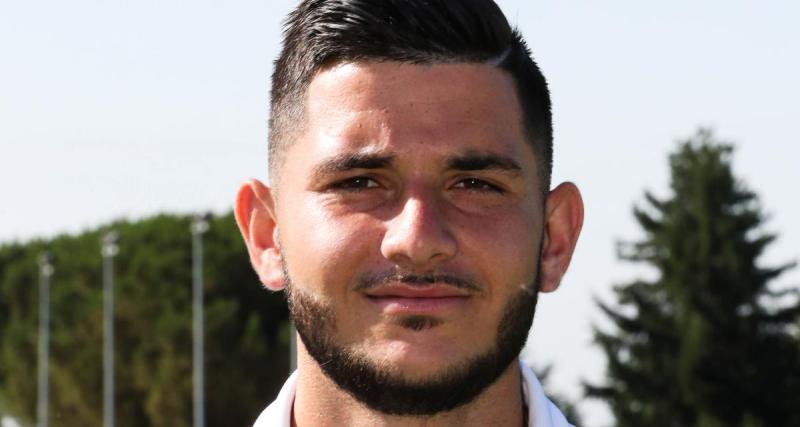  - N2 : le GOAL FC annonce deux gardiens, Granville mise sur la jeunesse (off)