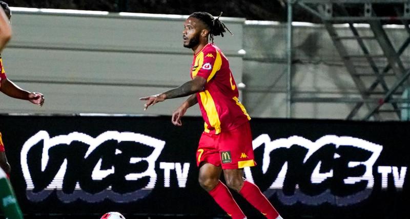  - N3 : Colomiers voit double, Avoine et Sablé se renforcent, un retour à Pontivy… (off)