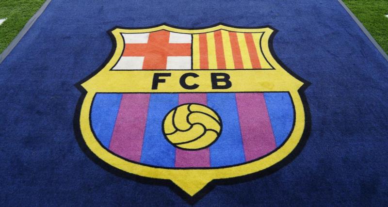  - Barça : un deal capital à 30 millions bientôt signé ?