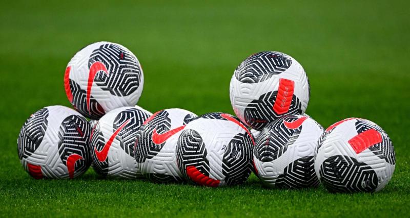  - National 2 : le programme de reprise du Stade Briochin