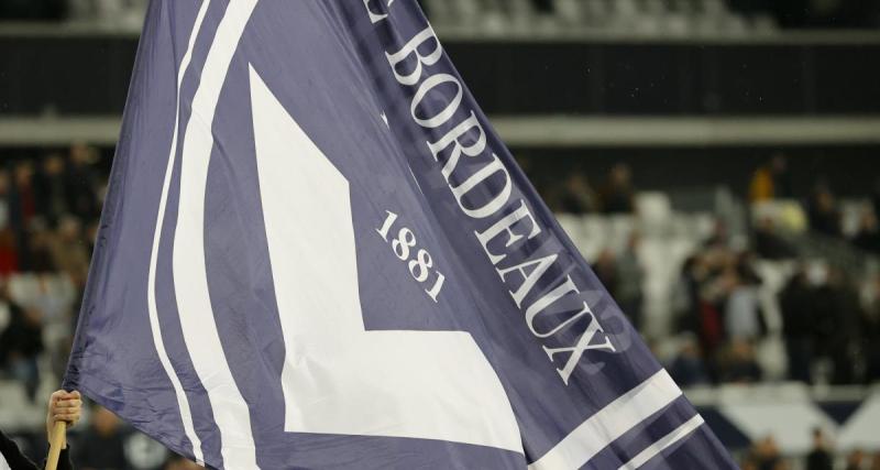  - Bordeaux : le club vers une relégation ... avant un rachat plus qu'important ?