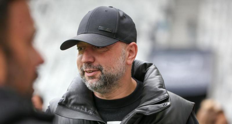  - Bordeaux : le club prend la parole après la relégation et assure discuter avec un géant de Premier League