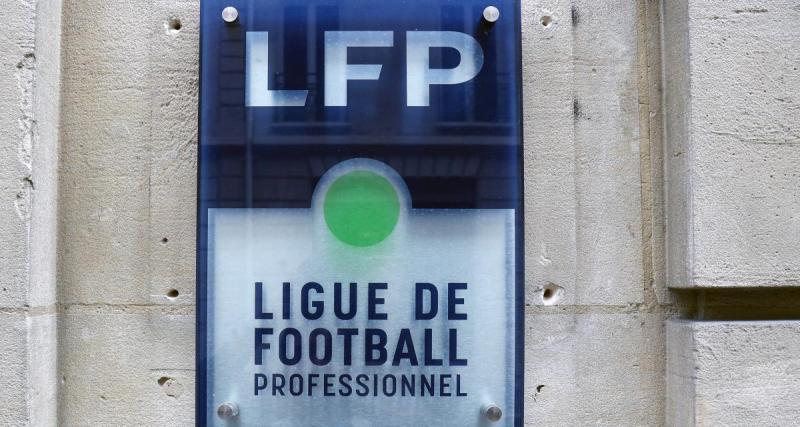  - DNCG : le coup de tonnerre retentit pour Bordeaux, relégué !