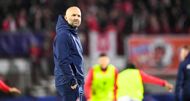  - DNCG : soulagement pour Aubagne et Rouen, maintenus en National