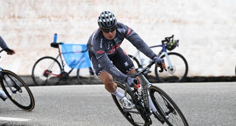  - VIDEO – Tour de France : Philipsen s’impose enfin, Pogacar toujours en jaune