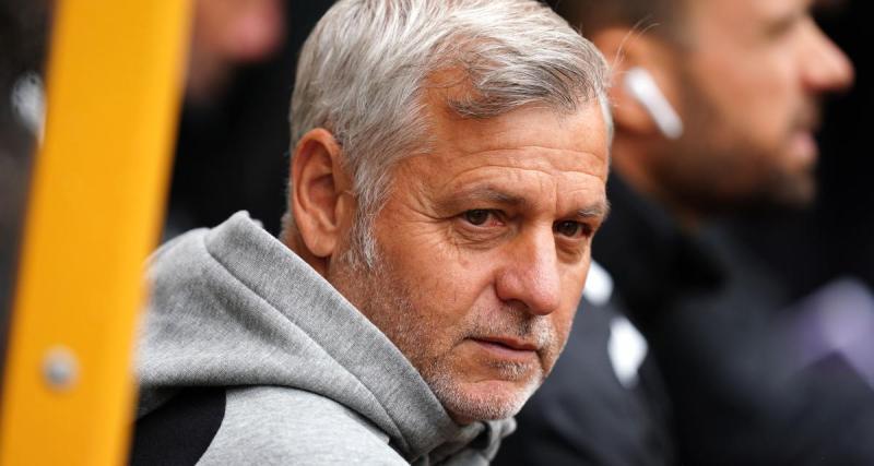  - Amicaux : le LOSC gagne pour la première de Genesio, Strasbourg tenu en échec