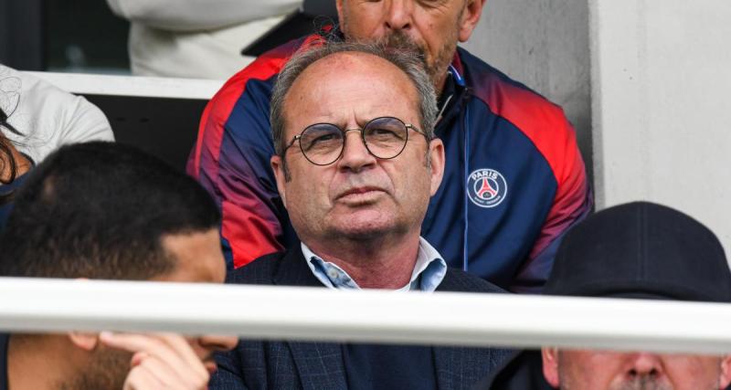  - PSG : une énorme vente proche d'être conclue !