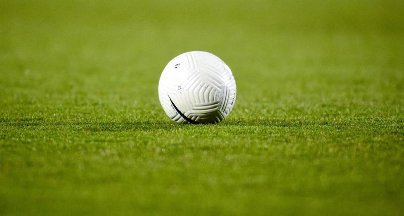  - N2 : sélection Olympique du Mali, Lens, le Havre... le programme estival du FC 93 