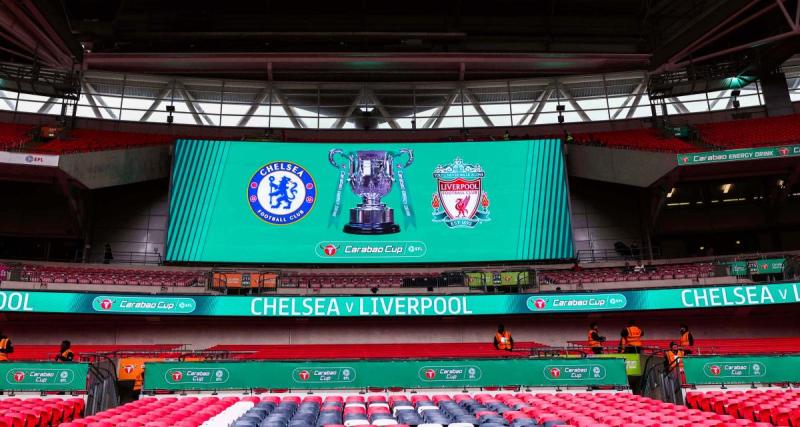  - Chelsea : le nouveau Musiala de 15 ans chipé par Liverpool ?