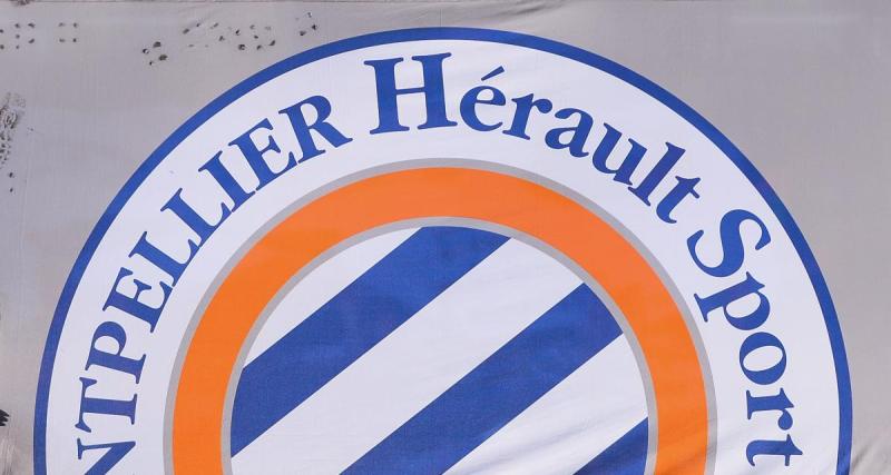  - Montpellier : le MHSC dévoile son nouveau maillot pour la saison 2024-2025