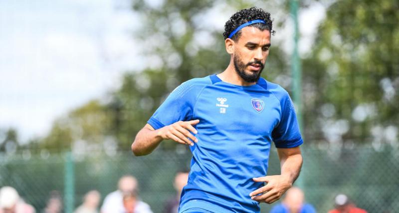  - Mercato : les infos transferts du 9 juillet
