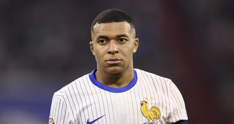  - Real Madrid : le club madrilène annonce enfin la grande date de présentation de Mbappé !