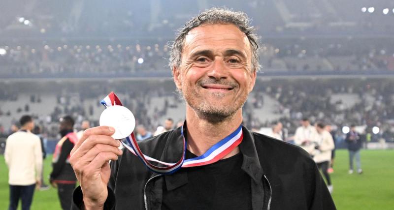  - PSG : le premier match amical de l'été enfin fixé ?