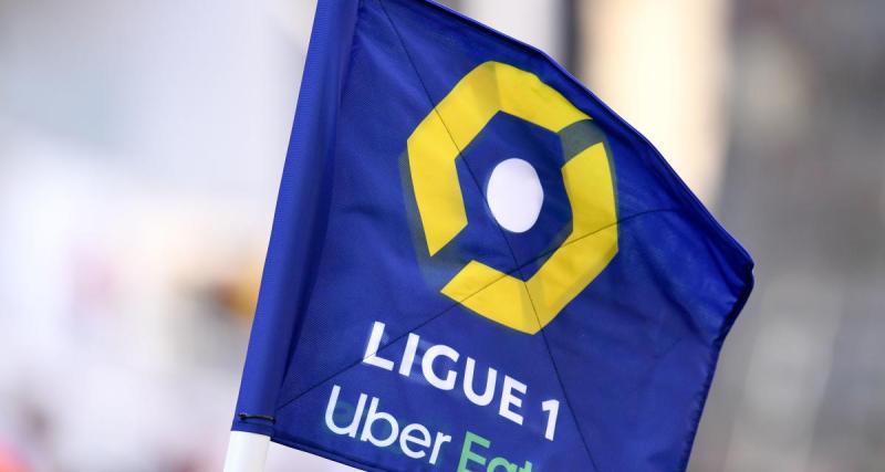  - Droits TV : DAZN veut convaincre la LFP de sa solidité financière