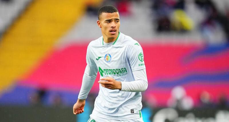  - OM : coup de théâtre dans le dossier Greenwood !