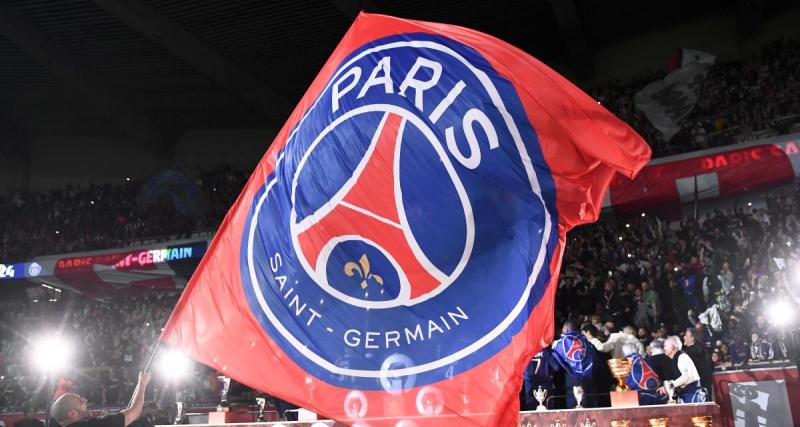  - Tu n'es pas digne de rejoindre le PSG si tu as moins de 8/10 à ce quiz !