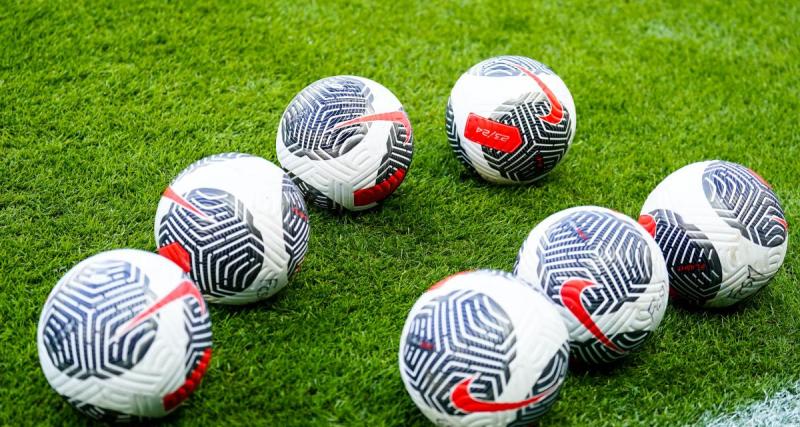  - N3 : Colomiers annonce un retour, Pontivy et Haguenau se renforcent… (off)
