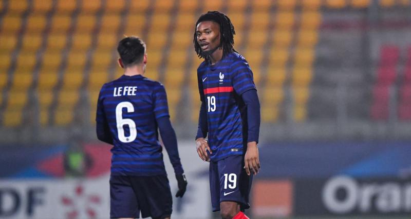  - Mercato : les infos transferts du 10 juillet