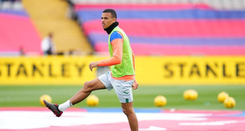  - OM, OL : nouveau coup de théâtre annoncé dans le dossier Greenwood