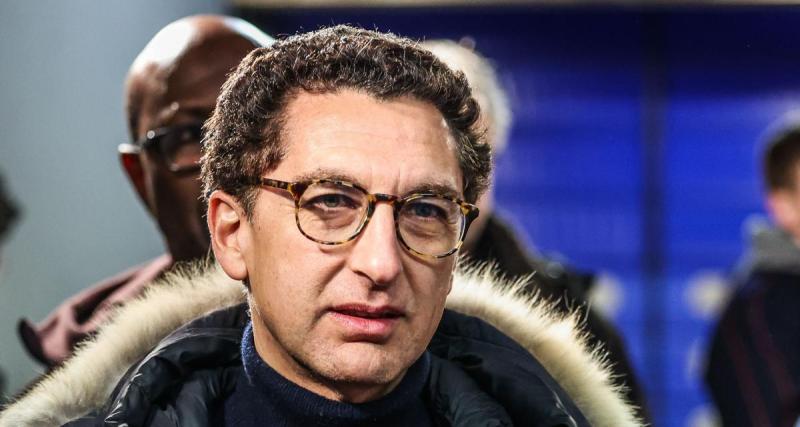  - Droits TV : nouvelle révélation folle sur Canal+ et la chaîne 100% Ligue 1