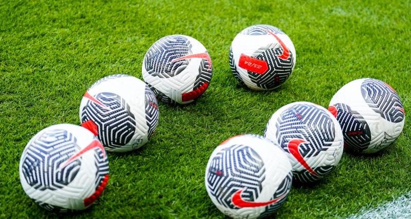  - Foot Amateur : après le maintien de la décision de la DNCG, Évreux va saisir le CNOSF