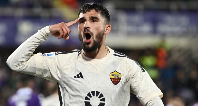  - Algérie : Aouar et un ancien soldat du PSG courtisés par l'Arabie saoudite