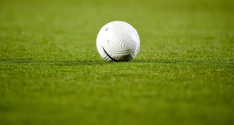  - National 2 : Jura Sud dévoile son programme estival 