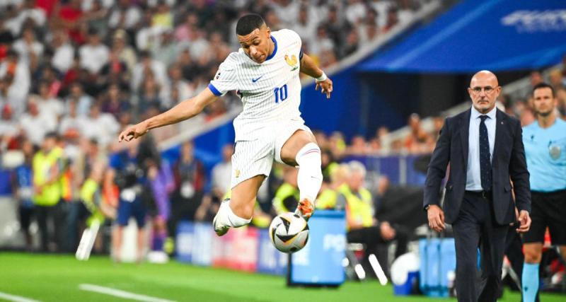  - Real Madrid : plus de 100 000 personnes déjà en attente, le club dévoile les conditions d'accès à la présentation de Mbappé