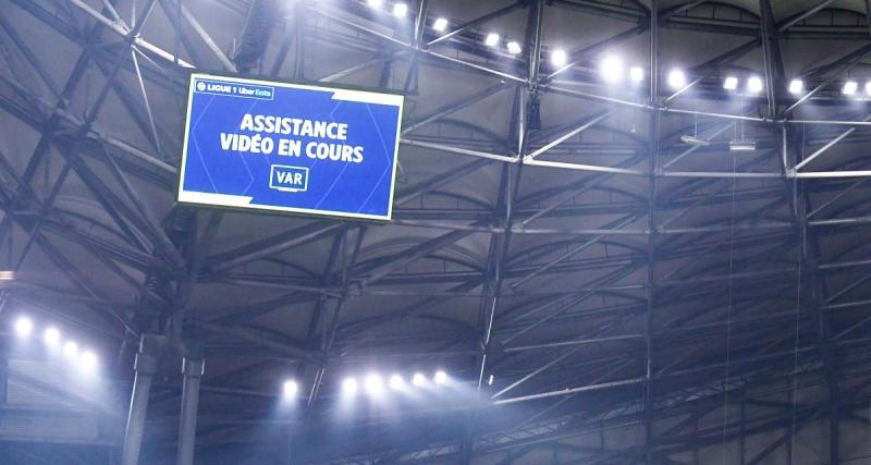  - Ligue 2 : la VAR va bien faire son apparition pour la saison 2024/2025