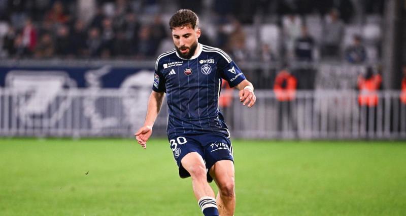  - ASSE : Zuriko Davitashvili rejoint les Verts (off)