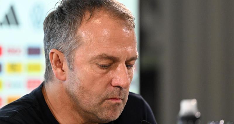  - Barça : une décision prochainement attendue dans un dossier alléchant ?