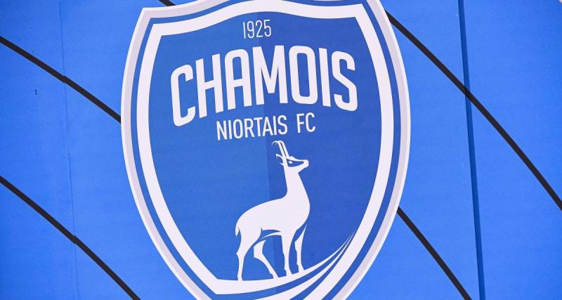  - Niort : la rétrogradation administrative en N2 confirmée en appel