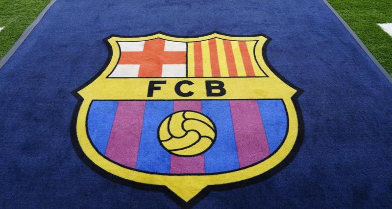  - Barça : grosse décision d'un club de Liga pour deux indésirables ?
